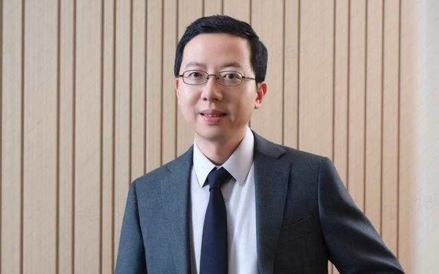 对话阿维塔科技陈卓：打造高端新豪华品牌的战略不变