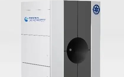 从受制于人到自主可控！我国首台，研制成功