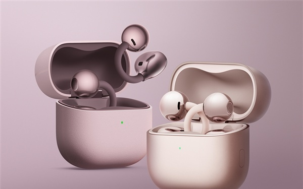 中国耳机市场6年来首次下滑:销量跌回2亿 2026还要降
