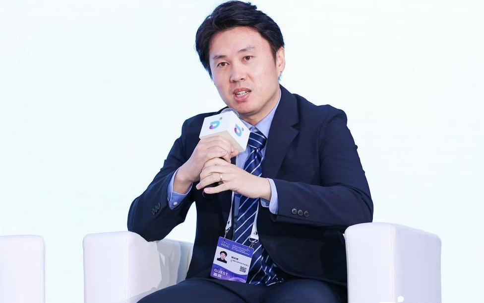 对话智元机器人合伙人姚卯青：“跨界”机器狗不为内卷