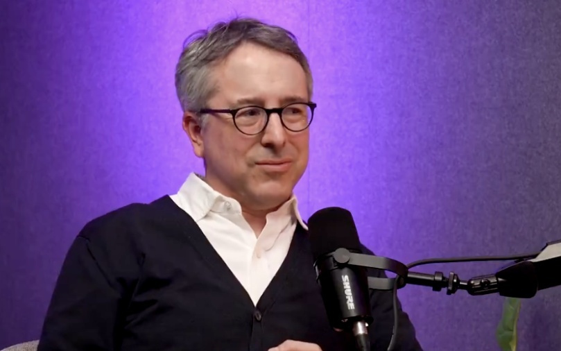 OpenAI没有护城?AI即兴软件时代来临,美国再迎「网景诅咒」!