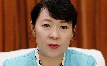 阿里巴巴再次优化组织架构？橙柿求真