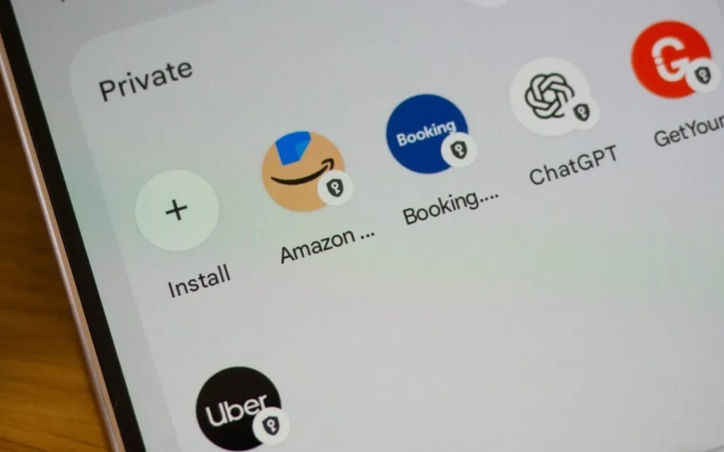 谷歌安卓17将升级原生应用锁,自动屏蔽通知内容