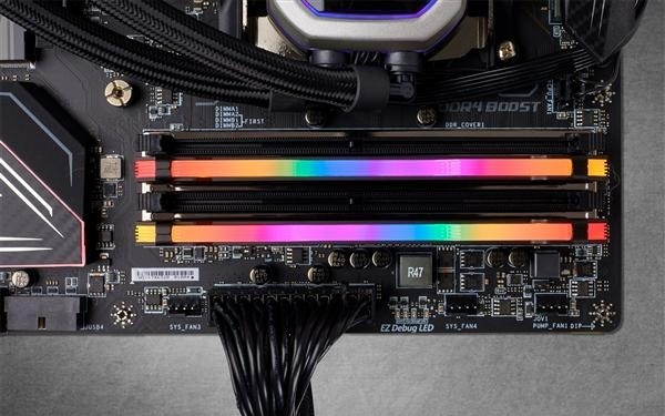 游戏多大内存够用 微软发话：硬核玩家32GB才是及格线！