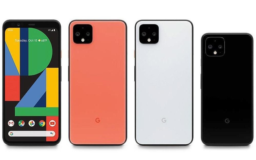 拒绝报废：谷歌Pixel 4系列手机靠LineageOS 23适配安卓16