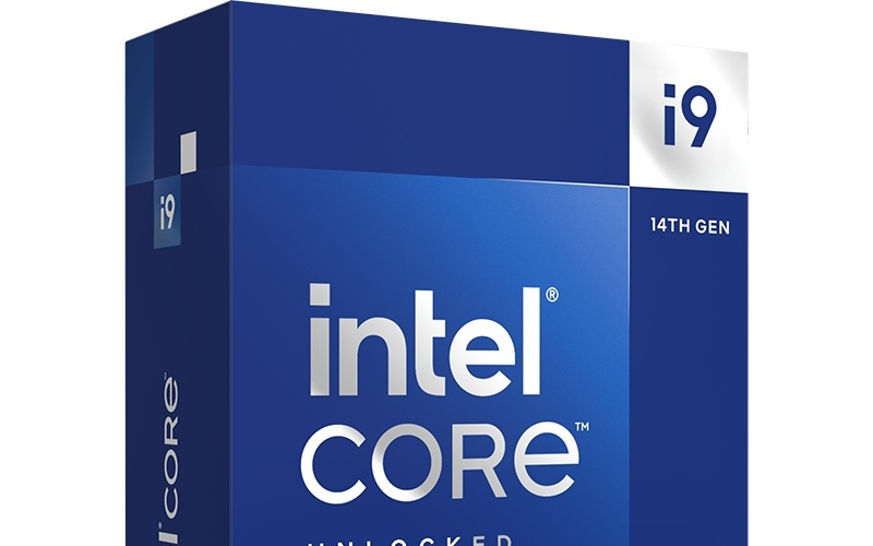 英特尔："Raptor Lake"处理器仍是战略重要组成，短期内不会停产