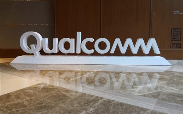 高通揭秘165fps高刷：与一加联手攻克功耗难题 3小时稳帧有多难