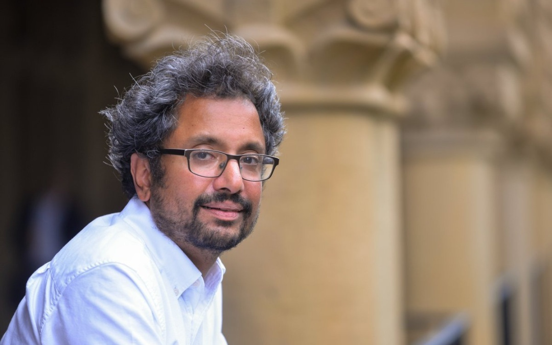 陶哲轩惊叹!数学奇点初现,AI首次给出人类无法企及的证明