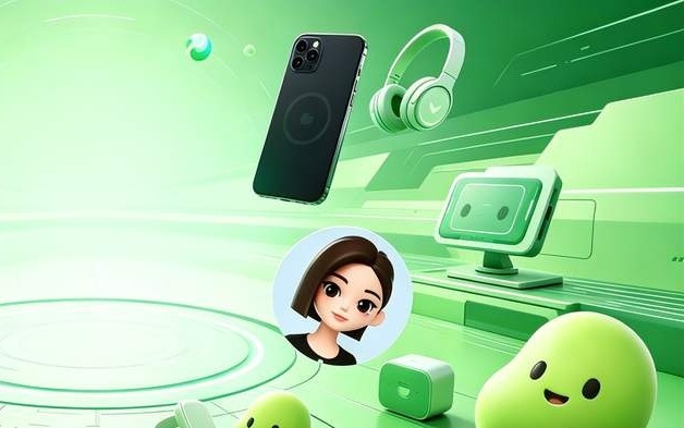 豆包收费，别掉进Grok的坑里