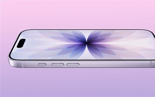 iPhone 18标准版首次配备12GB内存:向Pro看齐