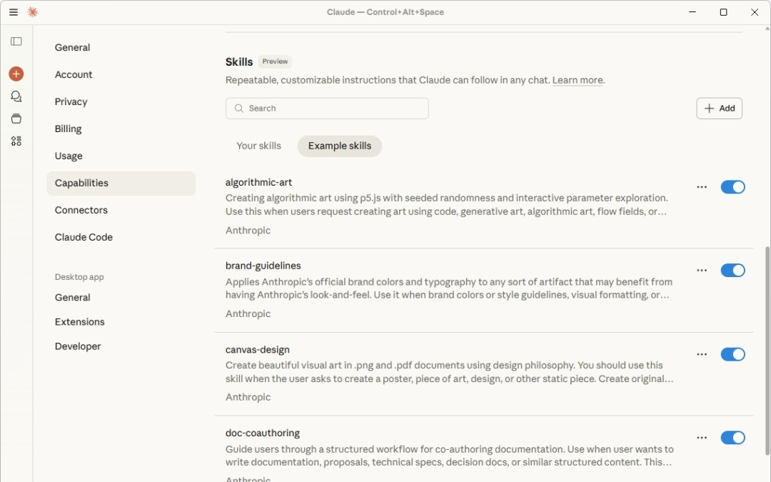 骗你的,其实AI根本不需要那么多提示词。