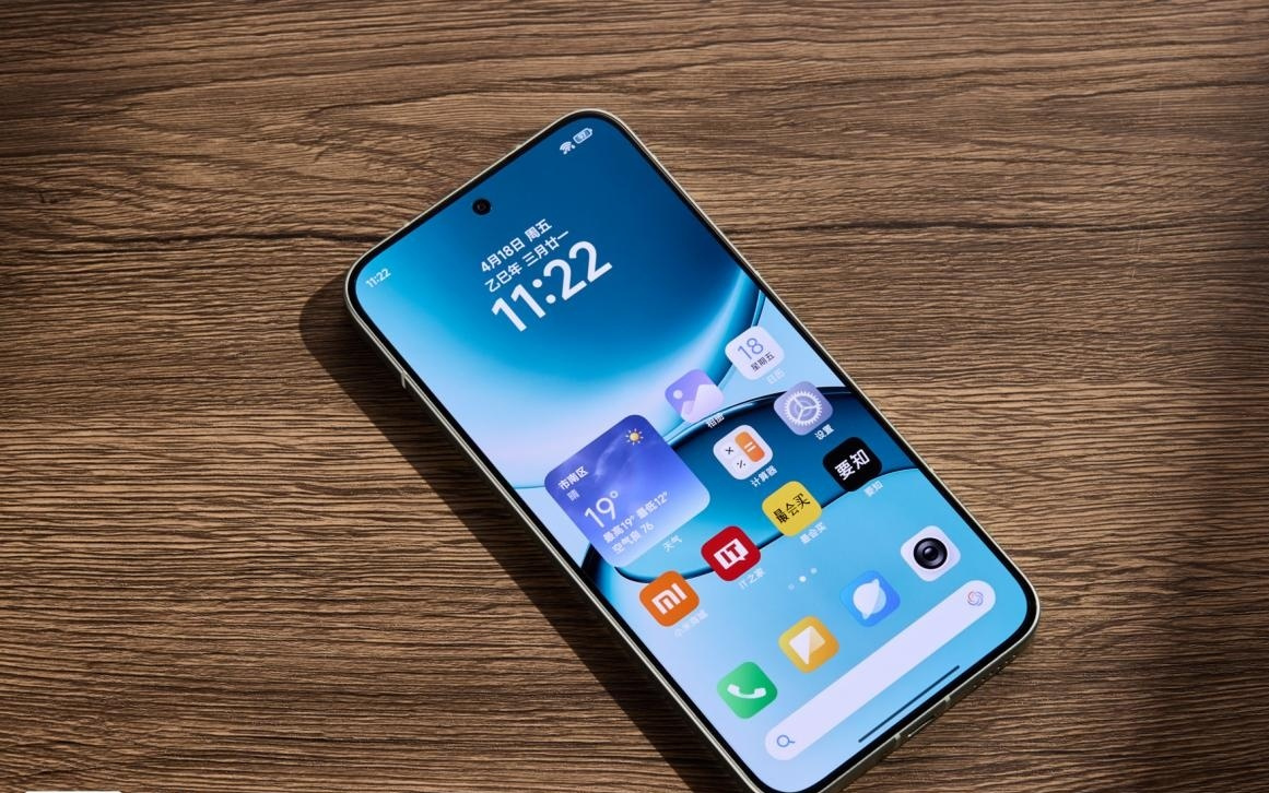 曝某厂中端性能机测试天玑9400++，预计为小米REDMI Turbo 5 Pro
