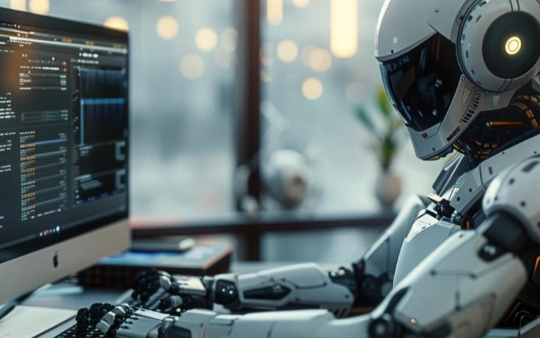 陈天桥发文：当管理退出 认知升起，KPI崩塌了！