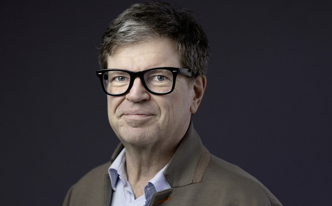 LeCun在Meta的「最后一作」