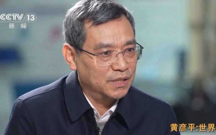 二氧化碳“烧”出高效电，中国团队攻克世界级难题