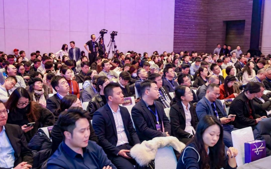 2025年9大创新奖：速腾、九识智能、云迹科技、猿力科技等上榜