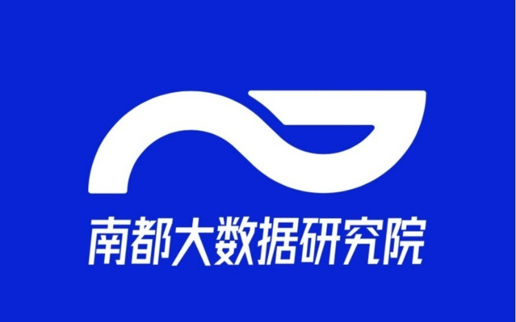 AI拟人化互动服务新规：敏感个信的交互数据不得模型训练
