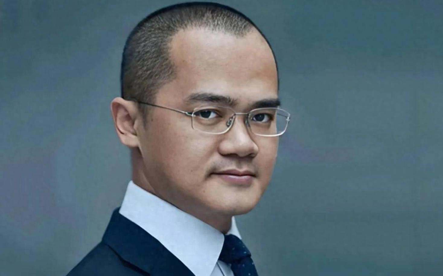 王兴美团电话会谈外卖竞争：坚决反对内卷，坚持做正确的事