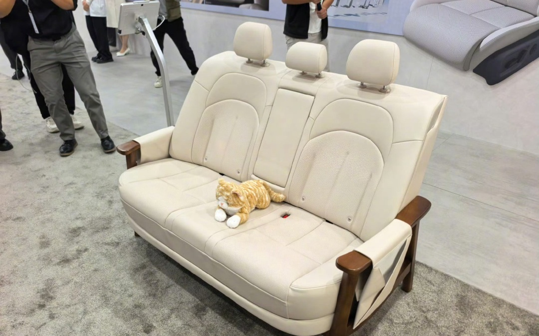 5年时间销量腰斩，日系车在中国还有明天吗？