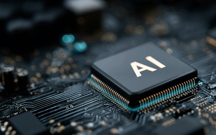 坚持“场景为王”，他们以AI数字人构筑核心竞争力