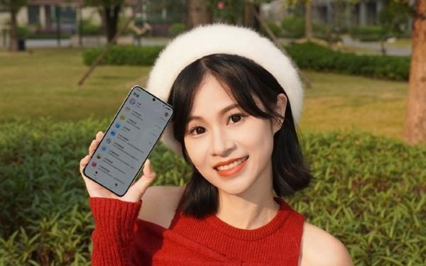 全民解锁华为小艺隐藏技能：网友直呼“开发不足百分之一”