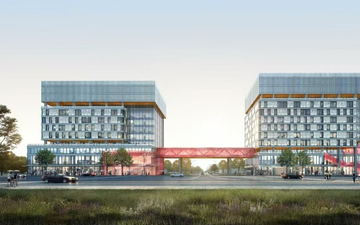 脑机接口“全球首证”来了！深扒上海模式如何跑通全产业链