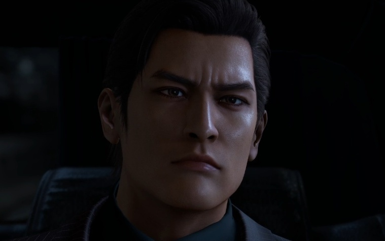 提前看了几款国产游戏预告后，我觉得B站是真在帮国游行业。