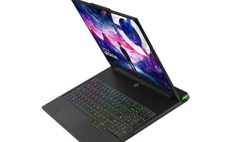 消息称英伟达N1X芯片今年二季度登场，联想、戴尔首发