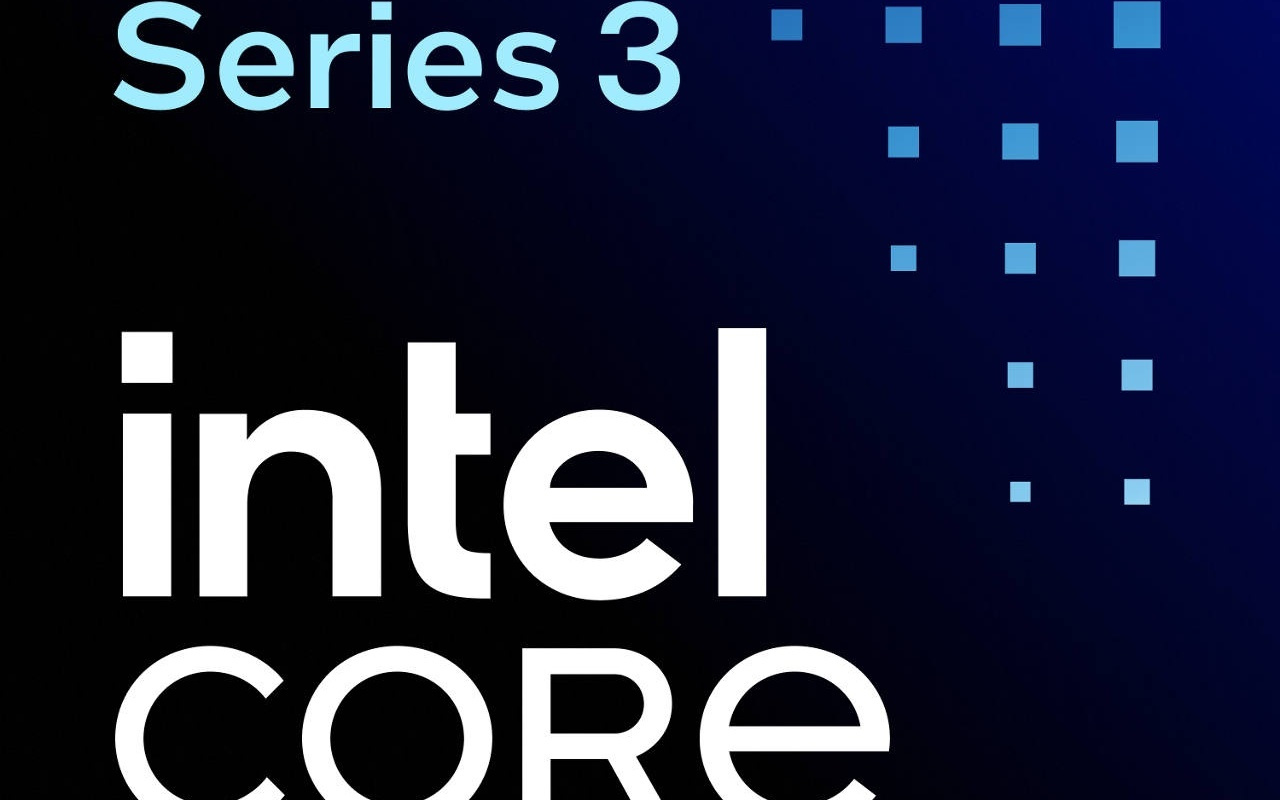 英特尔酷睿Ultra X9 378H处理器上线：X7 368H同规格