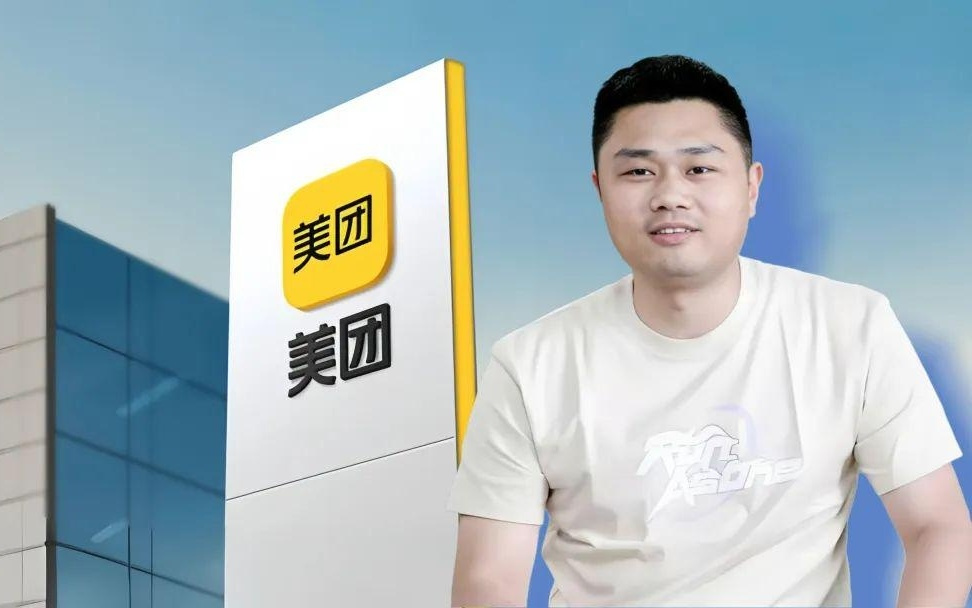 王莆中给了一份即时零售的“避坑指南”