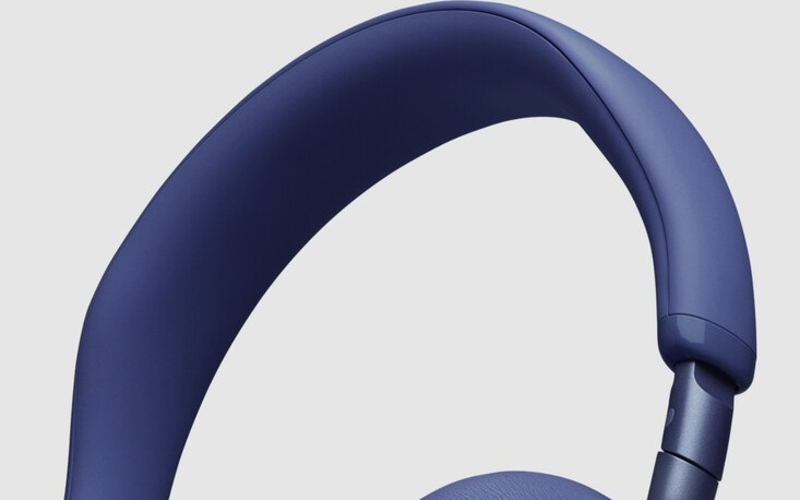 JBL推出全新Live系列头戴式耳机：40mm动态驱动单元，160/250美元