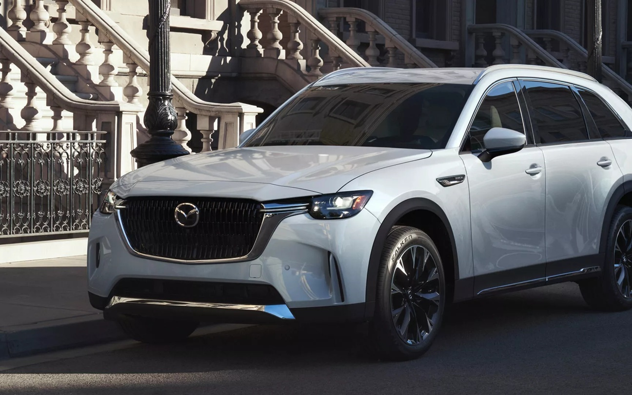 美《消费者报告》车辆可靠性排行出炉：雷克萨斯/斯巴鲁/丰田前三