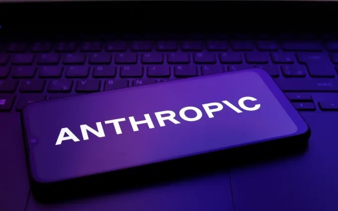 Anthropic 花 3 亿美金买下 API「修路工」，打响连接层暗战