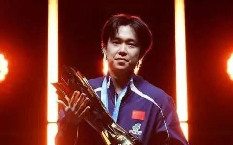 “是时候大规模重返月球了”，关于SpaceX在月球和火星上建城市，马斯克给出时间表