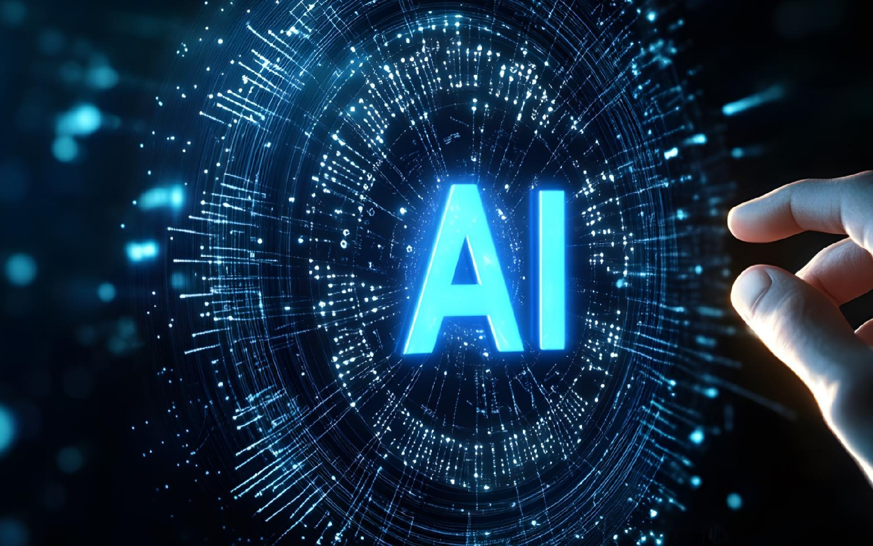 经济学家“声讨”AI