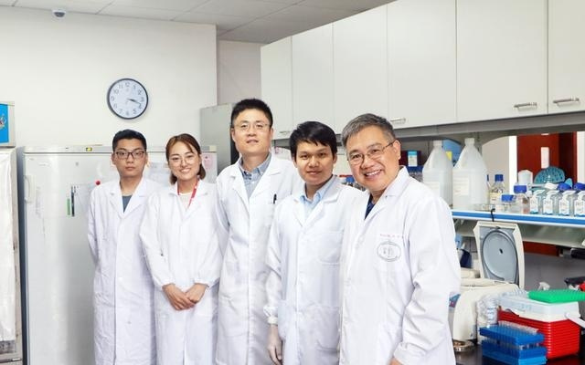 千余位国内外专家相聚上海，吸引他们的是“全球创新药械最友好城市”愿景