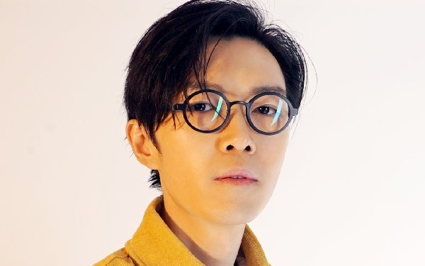 追忆 | 2025,与他们告别……