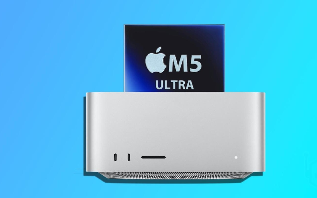 WWDC26悬念：M5 Ultra会来吗？