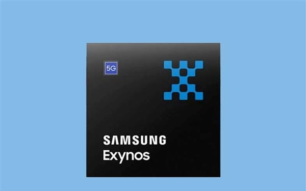 首款2nm手机芯片 三星Exynos 2600仅在韩国商用：无缘国内