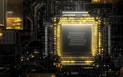 我国首款自主架构6nm GPU来了！砺算科技官宣：7月26日见