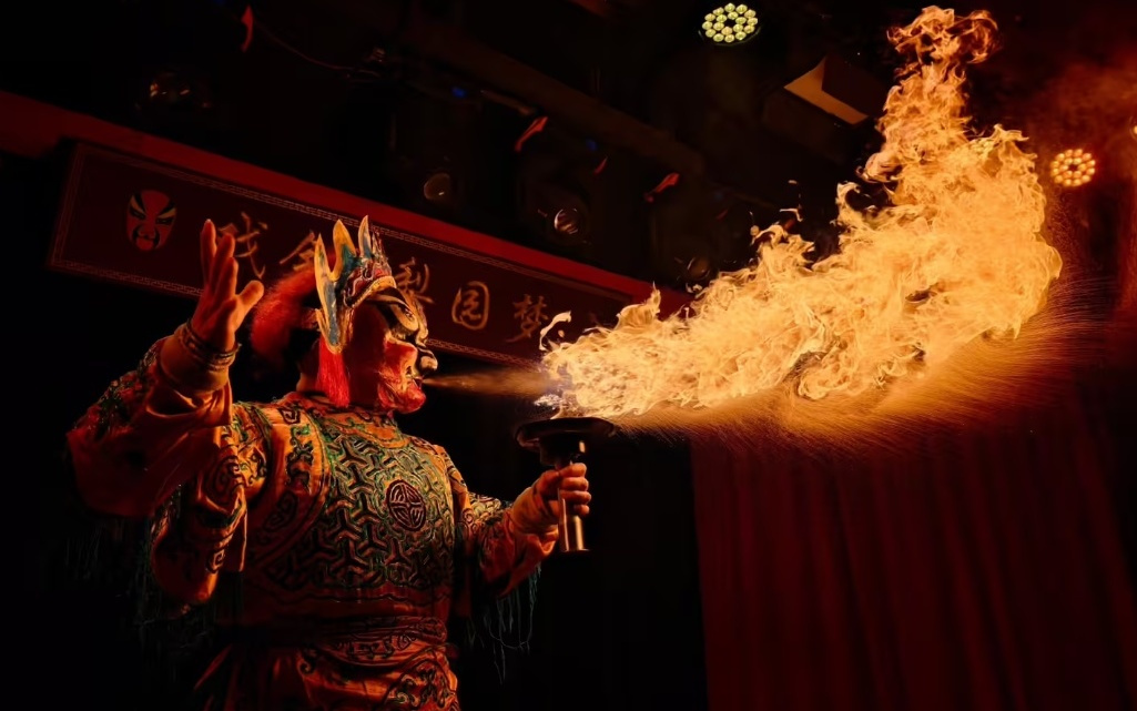 骁龙徕卡“双Buff”加持，小米17 Ultra即将发布，不止于影像