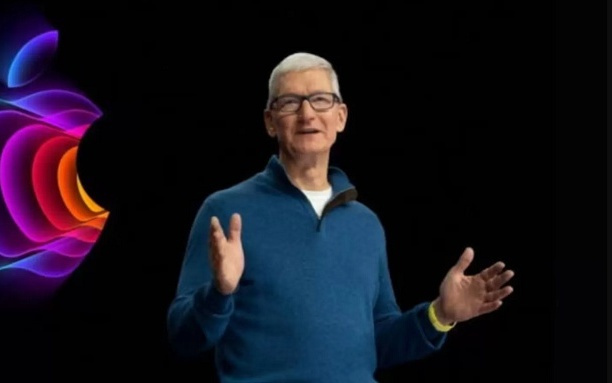 国行版iPhone AI，终于要发了！