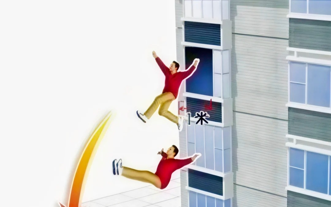 “走路去洗车”热帖离谱刷屏，人类头一回被它耍得这么惨