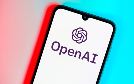 OpenAI拟大幅降价 与Anthropic展开用户争夺