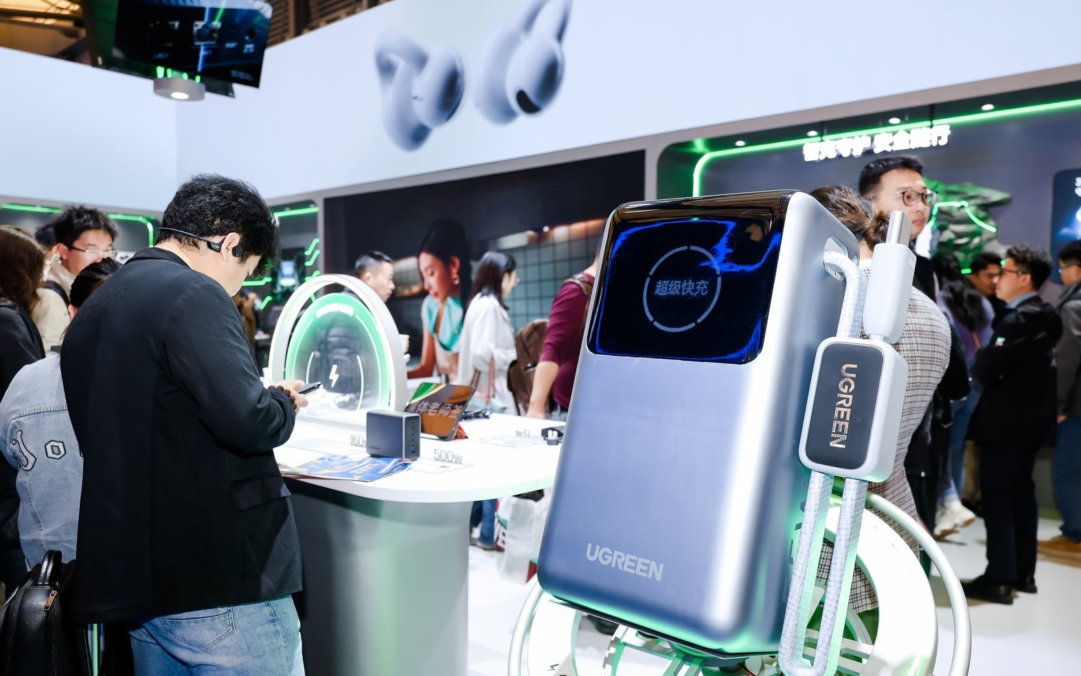 为什么说，NAS更适合“养龙虾”