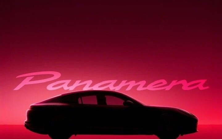 糟了，我成替身了！