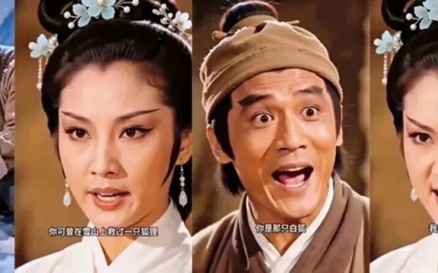 地方文旅流量战,AI能不能接棒文旅局长?