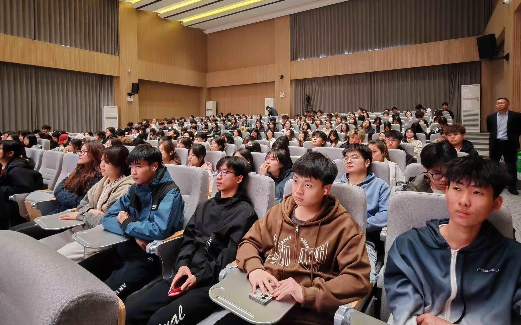 数智新时代 电商新价值｜多维赋能 吉林新电商产业积蓄发展势能