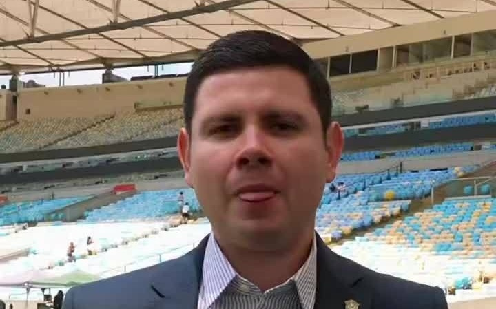 4K 100fps抓越位：28台iPhone 17 Pro组阵成为巴西赛场新“鹰眼”