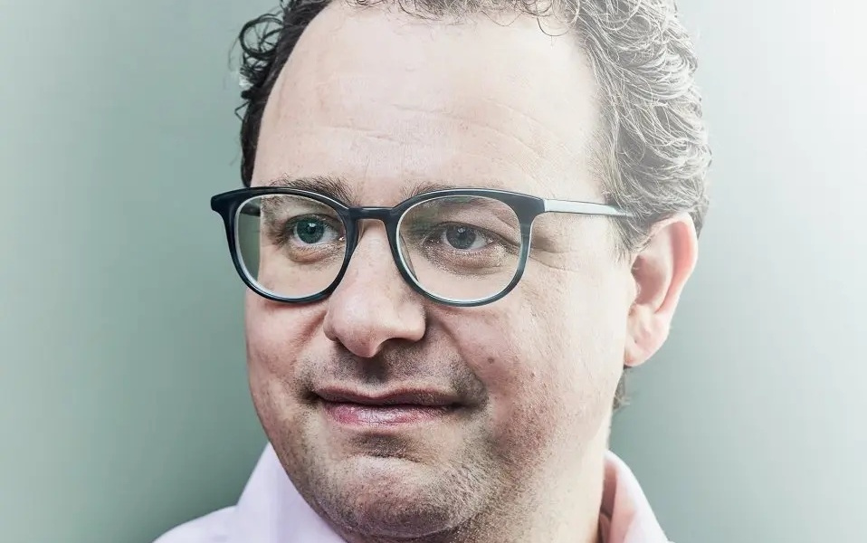 详读 2 万 3 千字的新「AI 宪法」之后，我理解了 Anthropic 的痛苦